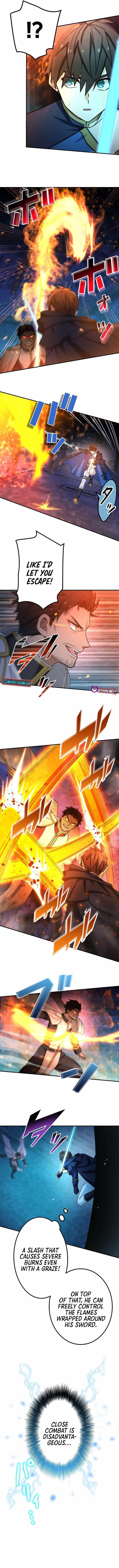 the-strongest-assassin-gets-transferred-to-another-world-with-his-whole-class-chap-109-1