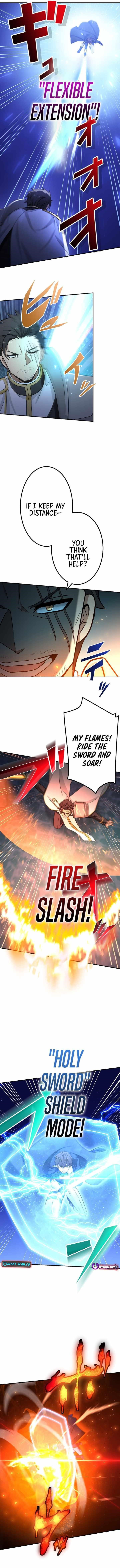 the-strongest-assassin-gets-transferred-to-another-world-with-his-whole-class-chap-109-2