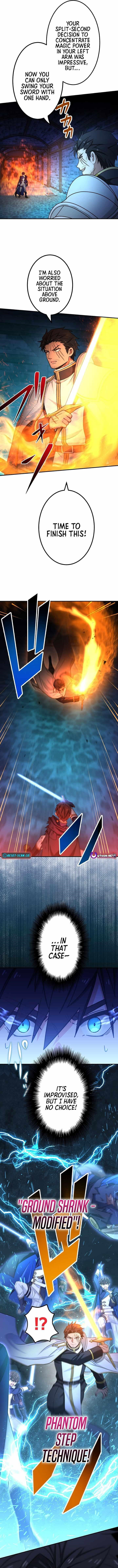 the-strongest-assassin-gets-transferred-to-another-world-with-his-whole-class-chap-109-4