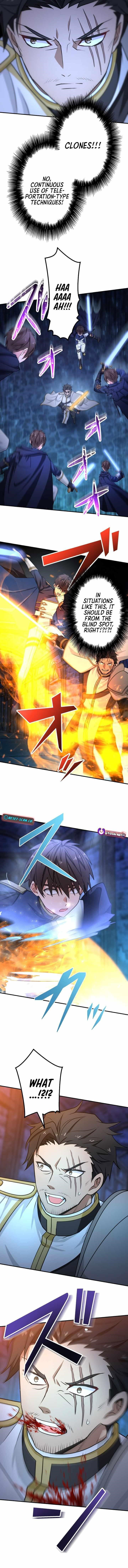 the-strongest-assassin-gets-transferred-to-another-world-with-his-whole-class-chap-109-5