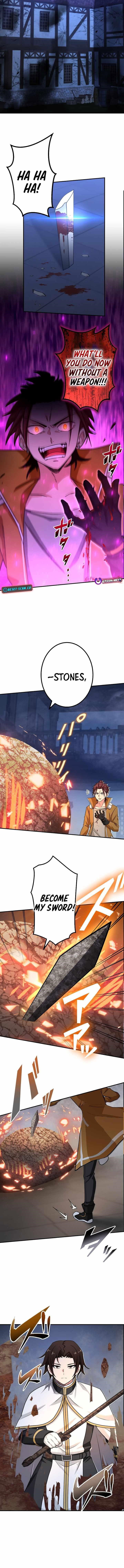 the-strongest-assassin-gets-transferred-to-another-world-with-his-whole-class-chap-109-7