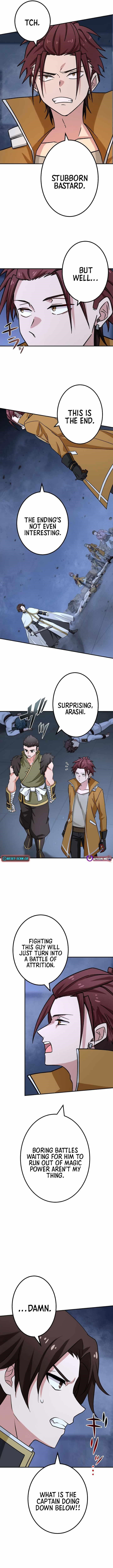 the-strongest-assassin-gets-transferred-to-another-world-with-his-whole-class-chap-109-8