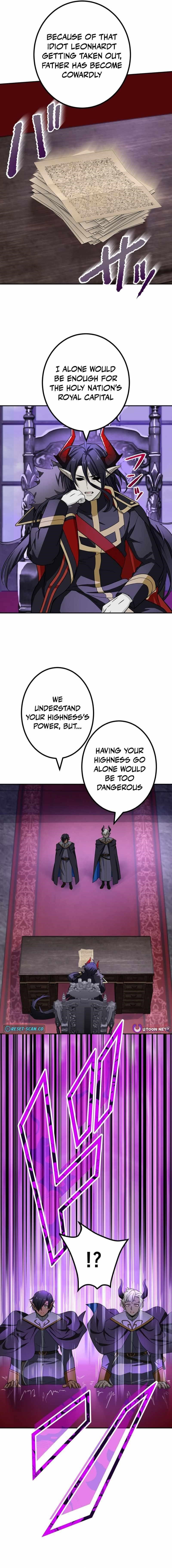 the-strongest-assassin-gets-transferred-to-another-world-with-his-whole-class-chap-110-9