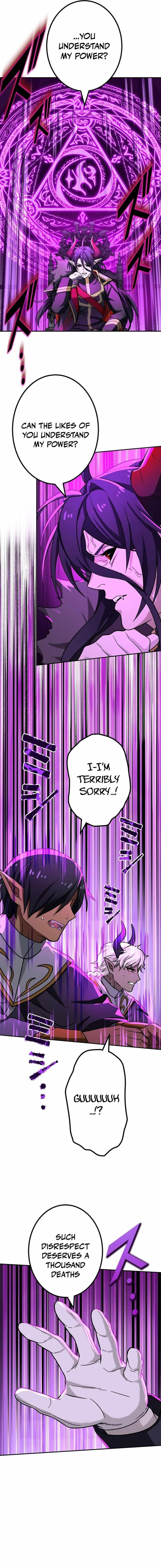 the-strongest-assassin-gets-transferred-to-another-world-with-his-whole-class-chap-110-10