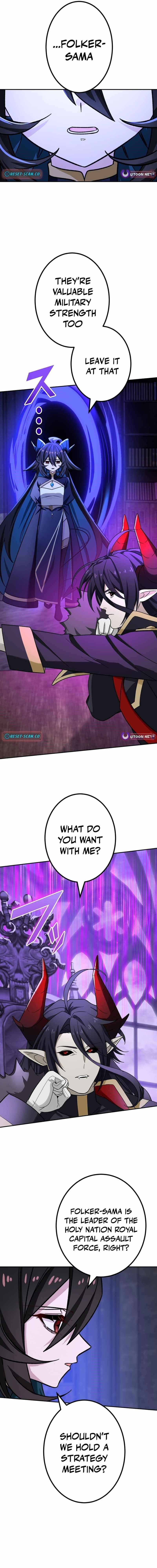 the-strongest-assassin-gets-transferred-to-another-world-with-his-whole-class-chap-110-11