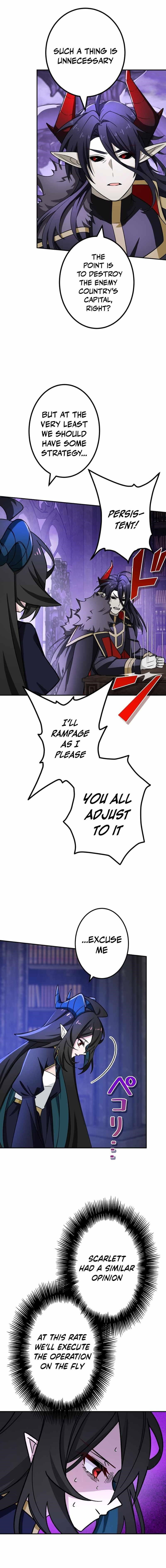 the-strongest-assassin-gets-transferred-to-another-world-with-his-whole-class-chap-110-12