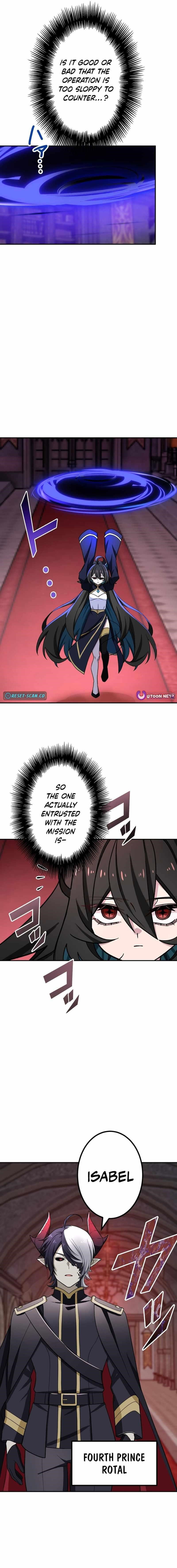 the-strongest-assassin-gets-transferred-to-another-world-with-his-whole-class-chap-110-13
