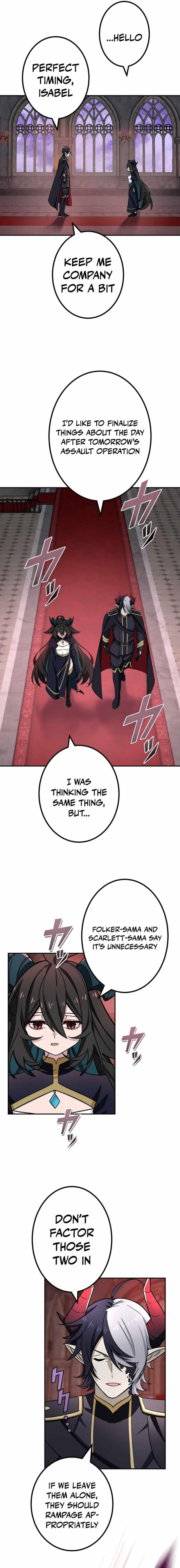 the-strongest-assassin-gets-transferred-to-another-world-with-his-whole-class-chap-110-14