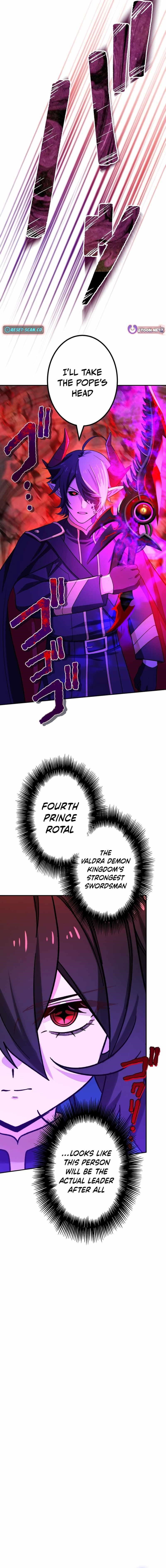 the-strongest-assassin-gets-transferred-to-another-world-with-his-whole-class-chap-110-15