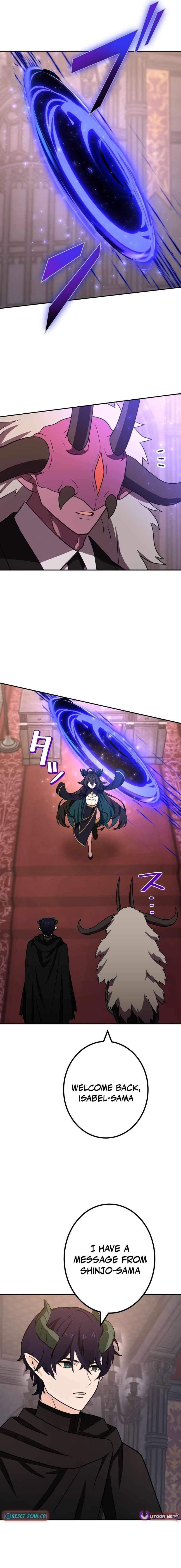 the-strongest-assassin-gets-transferred-to-another-world-with-his-whole-class-chap-110-16