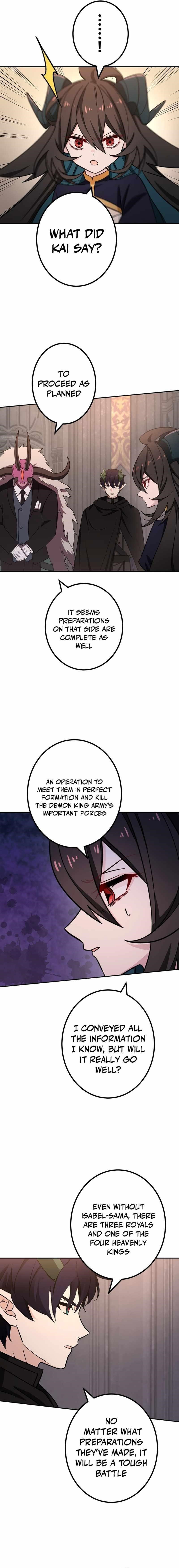 the-strongest-assassin-gets-transferred-to-another-world-with-his-whole-class-chap-110-17