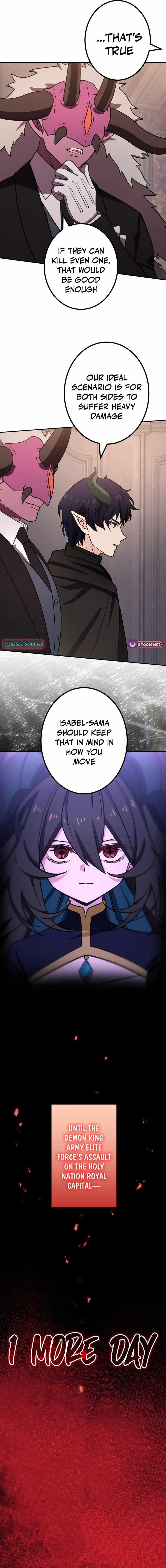 the-strongest-assassin-gets-transferred-to-another-world-with-his-whole-class-chap-110-18