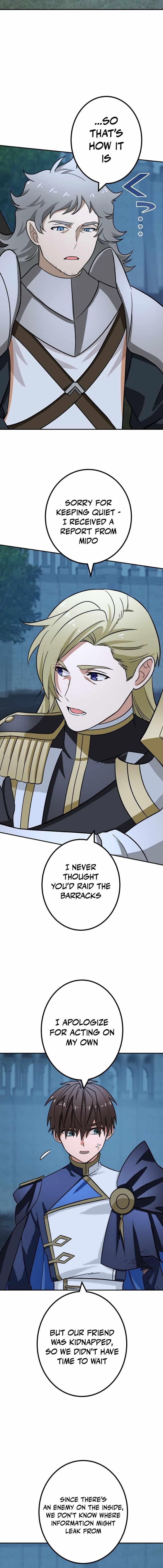 the-strongest-assassin-gets-transferred-to-another-world-with-his-whole-class-chap-110-1
