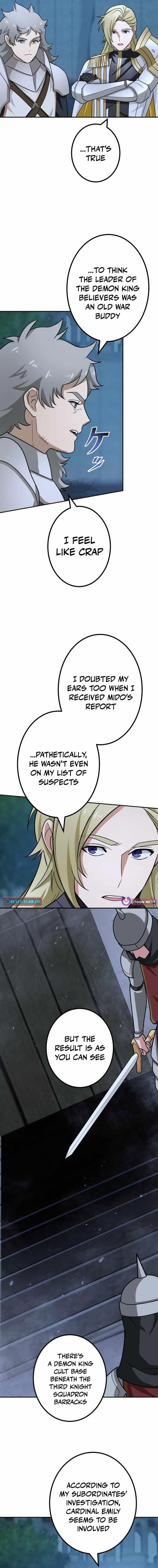 the-strongest-assassin-gets-transferred-to-another-world-with-his-whole-class-chap-110-2