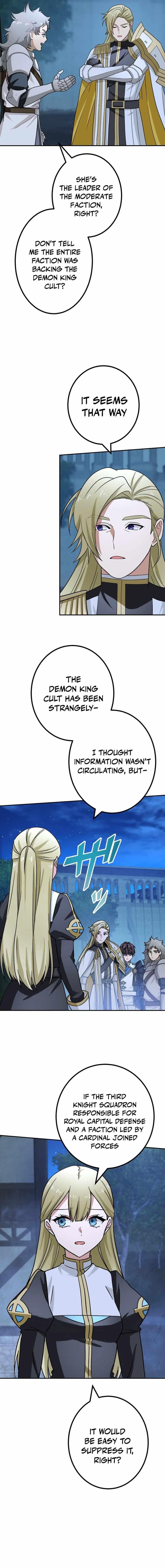 the-strongest-assassin-gets-transferred-to-another-world-with-his-whole-class-chap-110-3