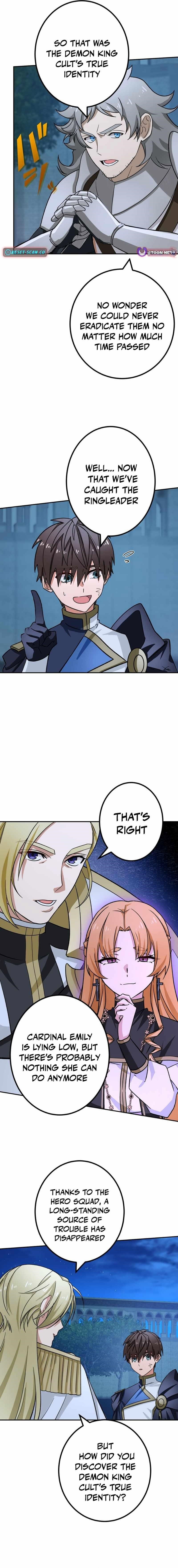 the-strongest-assassin-gets-transferred-to-another-world-with-his-whole-class-chap-110-4