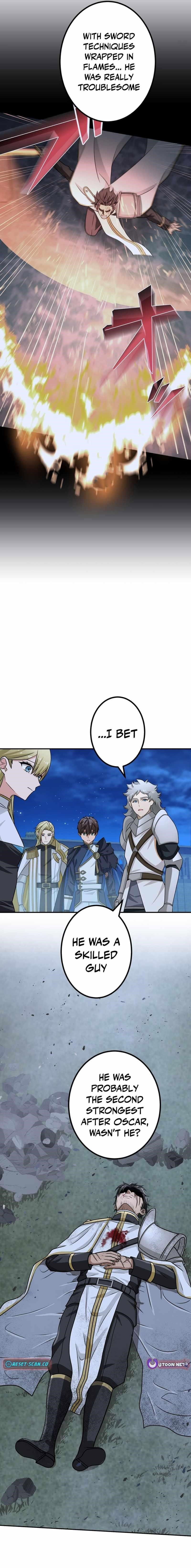 the-strongest-assassin-gets-transferred-to-another-world-with-his-whole-class-chap-110-6