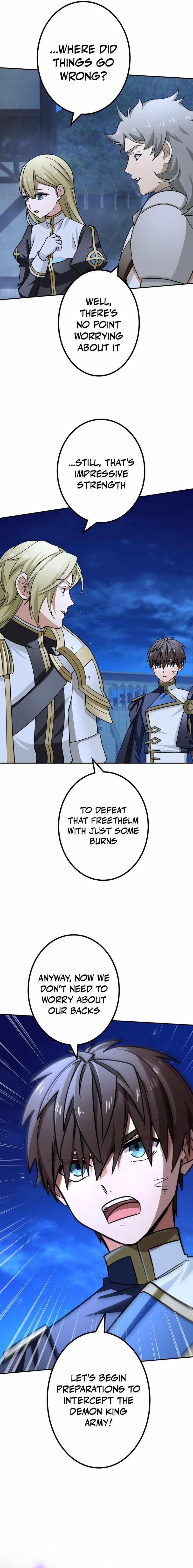 the-strongest-assassin-gets-transferred-to-another-world-with-his-whole-class-chap-110-7