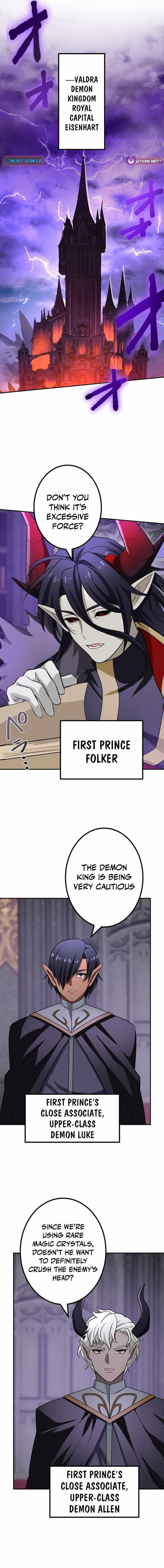 the-strongest-assassin-gets-transferred-to-another-world-with-his-whole-class-chap-110-8