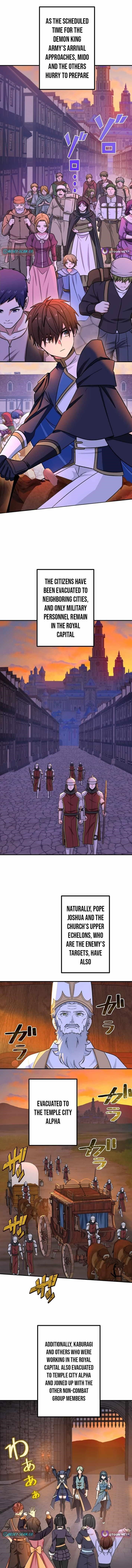 the-strongest-assassin-gets-transferred-to-another-world-with-his-whole-class-chap-111-0