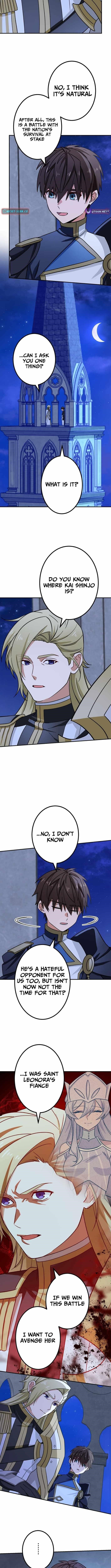 the-strongest-assassin-gets-transferred-to-another-world-with-his-whole-class-chap-111-10