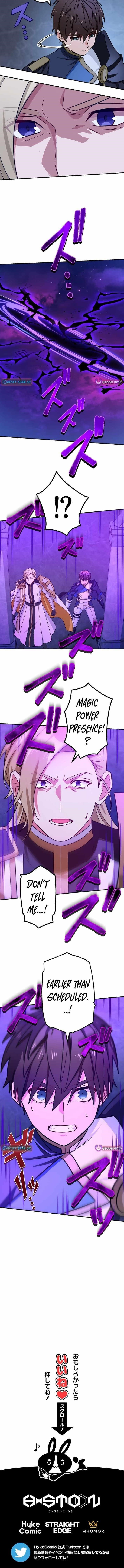 the-strongest-assassin-gets-transferred-to-another-world-with-his-whole-class-chap-111-11