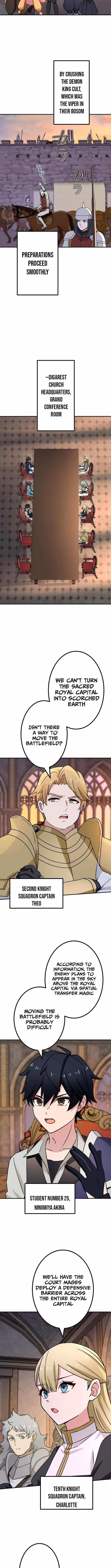 the-strongest-assassin-gets-transferred-to-another-world-with-his-whole-class-chap-111-1