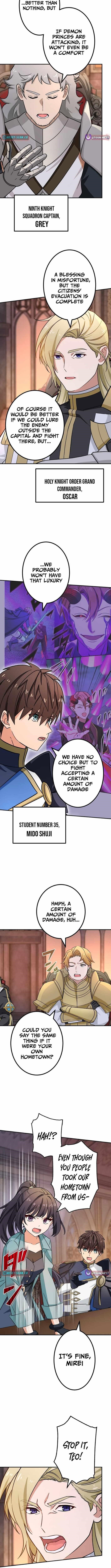 the-strongest-assassin-gets-transferred-to-another-world-with-his-whole-class-chap-111-2
