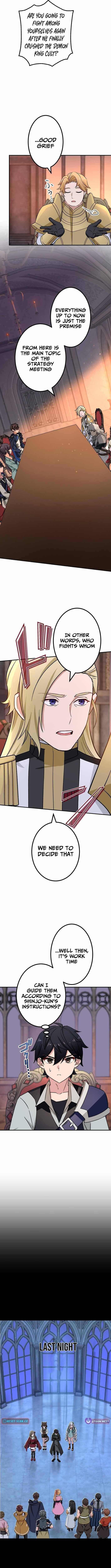 the-strongest-assassin-gets-transferred-to-another-world-with-his-whole-class-chap-111-3
