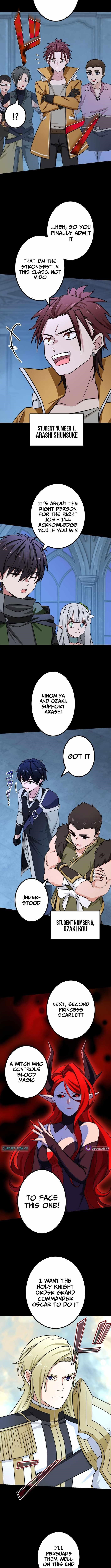the-strongest-assassin-gets-transferred-to-another-world-with-his-whole-class-chap-111-5