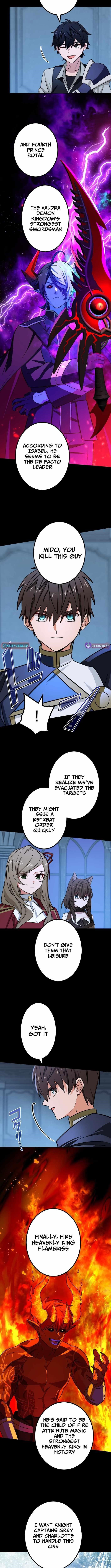 the-strongest-assassin-gets-transferred-to-another-world-with-his-whole-class-chap-111-6
