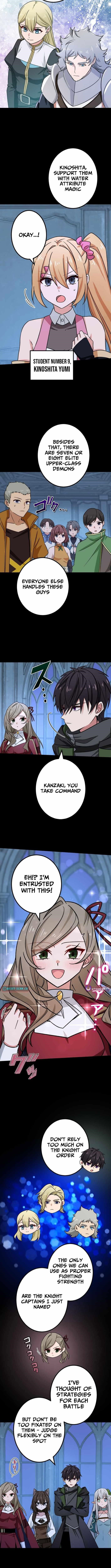 the-strongest-assassin-gets-transferred-to-another-world-with-his-whole-class-chap-111-7