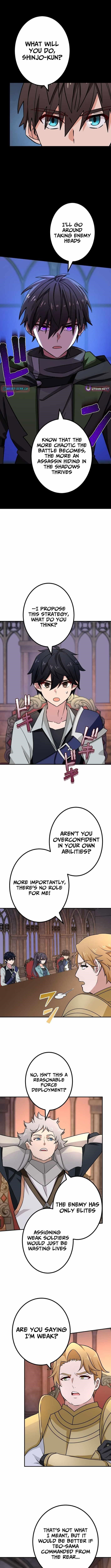 the-strongest-assassin-gets-transferred-to-another-world-with-his-whole-class-chap-111-8