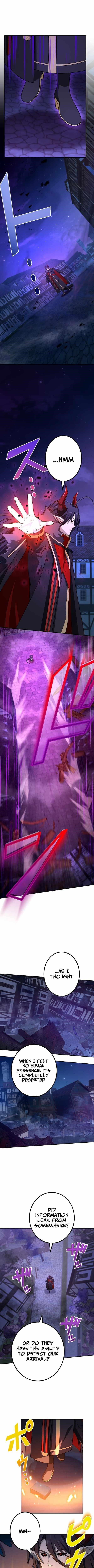the-strongest-assassin-gets-transferred-to-another-world-with-his-whole-class-chap-112-9