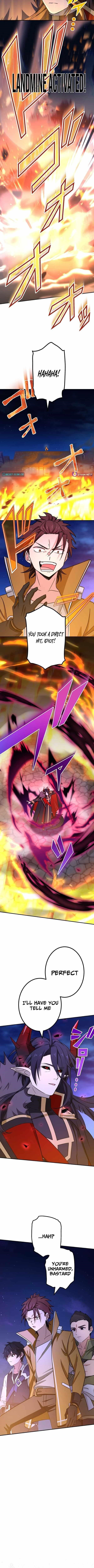 the-strongest-assassin-gets-transferred-to-another-world-with-his-whole-class-chap-112-10