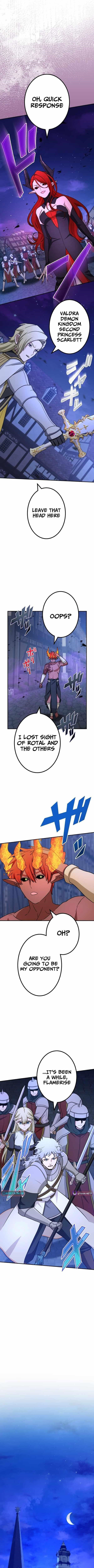 the-strongest-assassin-gets-transferred-to-another-world-with-his-whole-class-chap-112-11