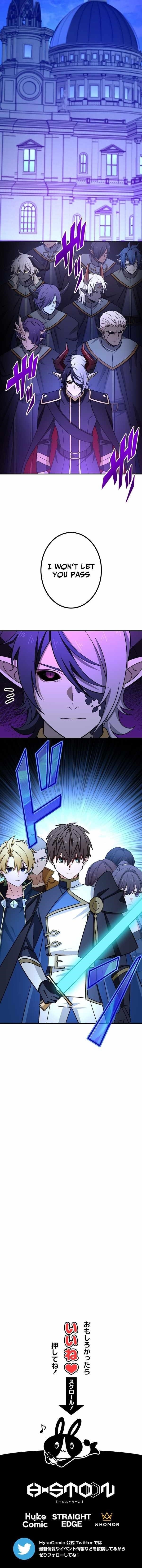 the-strongest-assassin-gets-transferred-to-another-world-with-his-whole-class-chap-112-12