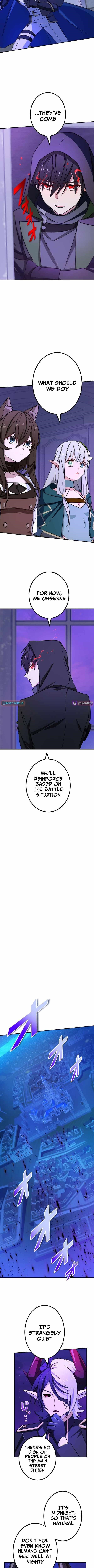 the-strongest-assassin-gets-transferred-to-another-world-with-his-whole-class-chap-112-3