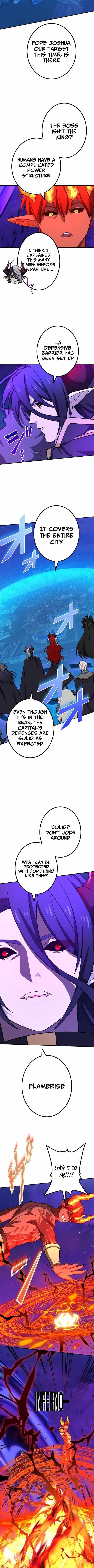 the-strongest-assassin-gets-transferred-to-another-world-with-his-whole-class-chap-112-5