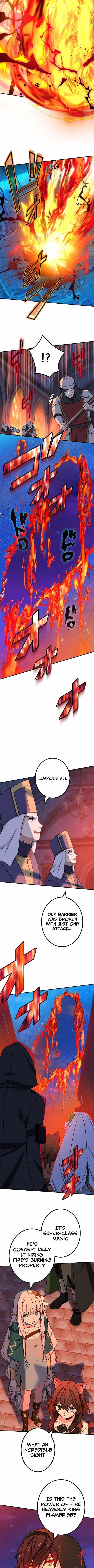 the-strongest-assassin-gets-transferred-to-another-world-with-his-whole-class-chap-112-6