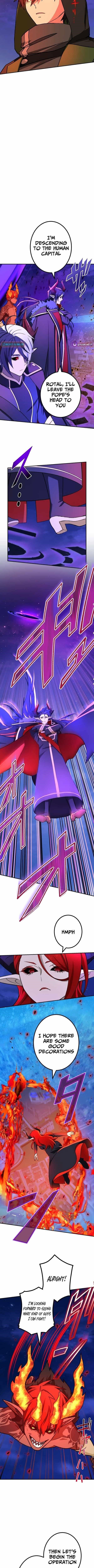 the-strongest-assassin-gets-transferred-to-another-world-with-his-whole-class-chap-112-7