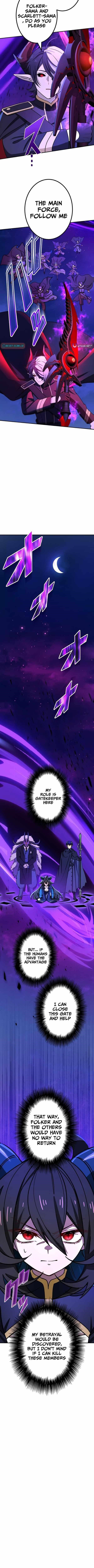 the-strongest-assassin-gets-transferred-to-another-world-with-his-whole-class-chap-112-8