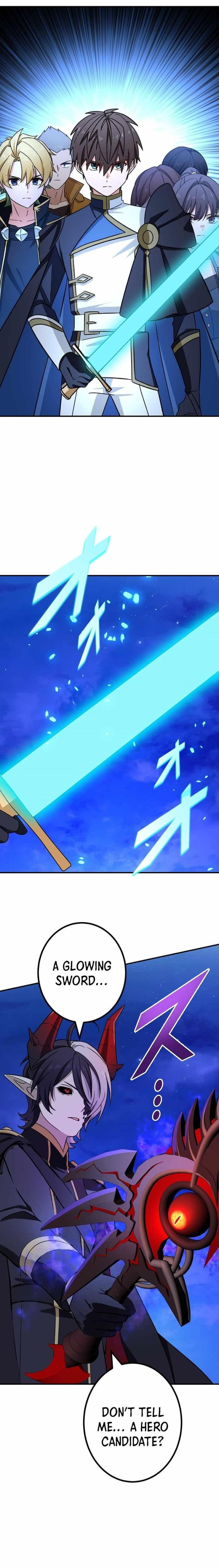 the-strongest-assassin-gets-transferred-to-another-world-with-his-whole-class-chap-113-0