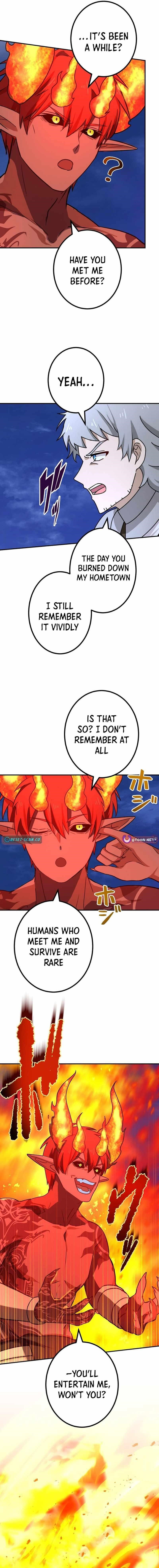 the-strongest-assassin-gets-transferred-to-another-world-with-his-whole-class-chap-113-10