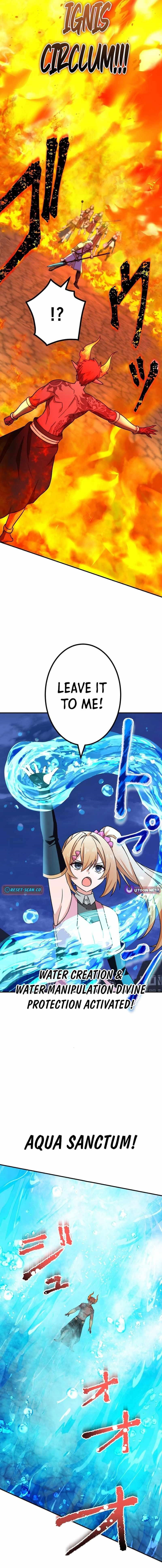 the-strongest-assassin-gets-transferred-to-another-world-with-his-whole-class-chap-113-11