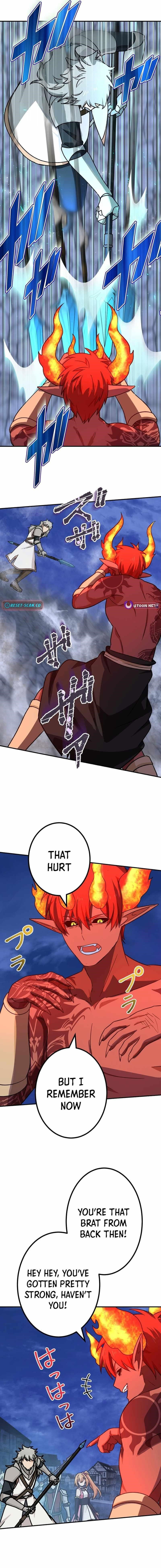 the-strongest-assassin-gets-transferred-to-another-world-with-his-whole-class-chap-113-13