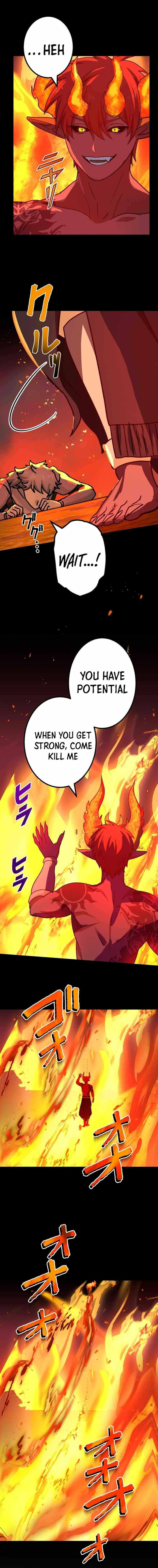 the-strongest-assassin-gets-transferred-to-another-world-with-his-whole-class-chap-113-15
