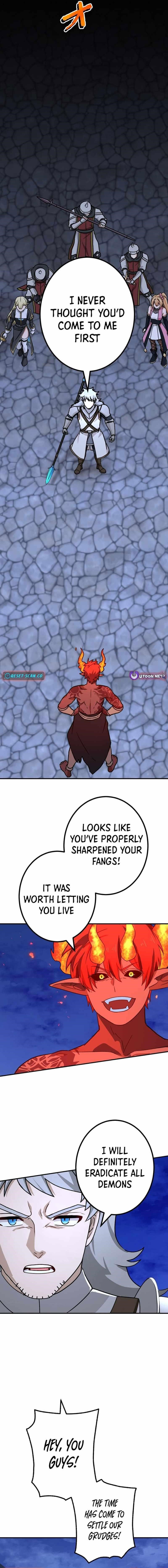 the-strongest-assassin-gets-transferred-to-another-world-with-his-whole-class-chap-113-16