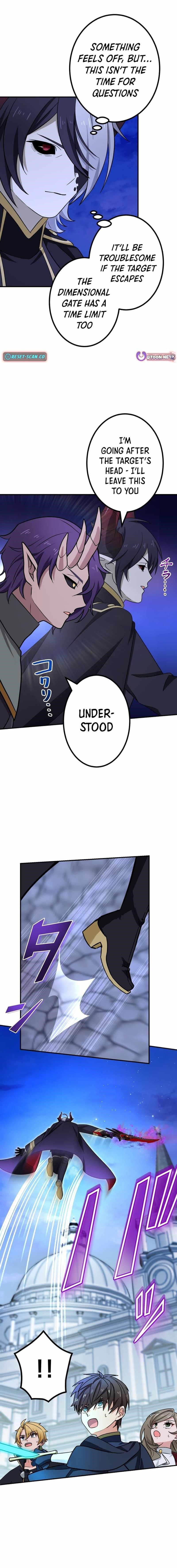 the-strongest-assassin-gets-transferred-to-another-world-with-his-whole-class-chap-113-2