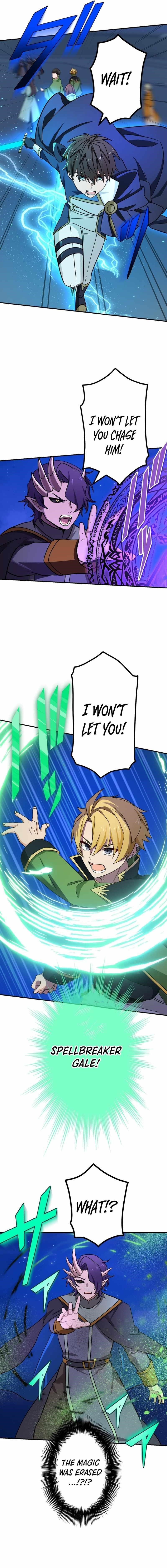 the-strongest-assassin-gets-transferred-to-another-world-with-his-whole-class-chap-113-3